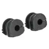 Image de DELPHI Suspension, stabilisateur pour NISSAN: Qashqai & RENAULT: Kadjar (Ref: TD1635W)