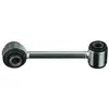 Image de DELPHI Biellette de barre stabilisatrice pour TOYOTA: Avensis (Ref: TC3382)