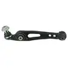 Image de DELPHI Triangle de suspension pour LAND ROVER: Range Rover (Ref: TC3456)