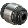 Image de DELPHI Roulement, boîtier du roulement des roues pour BMW: X3, X4 (Ref: TD1456W)