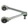 Image de DELPHI Triangle de suspension pour JAGUAR: F Type, XJ, S-Type, XK (Ref: TC3549)