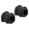 Image de DELPHI Suspension, stabilisateur pour KIA: Carnival, Sedona & HYUNDAI: Genesis (Ref: TD1676W)
