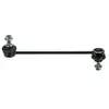 Image de DELPHI Biellette de barre stabilisatrice pour VAUXHALL: Viva & OPEL: Karl (Ref: TC3545)