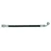 Image de DELPHI Flexible de frein pour TOYOTA: Land Cruiser, FJ (Ref: LH7366)