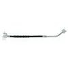 Image de DELPHI Flexible de frein pour CHRYSLER: PT Cruiser (Ref: LH7368)
