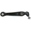 Image de DELPHI Triangle de suspension pour BMW: X6, X5 (Ref: TC3575)