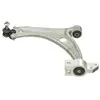 Image de DELPHI Triangle de suspension pour AUDI: TT (Ref: TC3711)