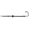 Image de DELPHI Flexible de frein pour RENAULT: Laguna (Ref: LH7540)