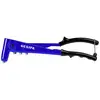 Image de Gesipa 1434028 Popnageltang 275 mm 1 stuk(s)