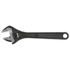 Image de C.K T4366 150 Engelse sleutel Sleutelbreedte (metrisch) 24 mm