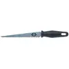Image de C.K T0831 Gipsplaatzaag 300 mm