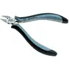 Image de C.K T3766DEF110 ESD Zijkniptang Zonder facet 120 mm