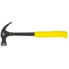Image de C.K T4229 08 Klauwhamer 227 g 1 stuk(s)