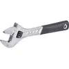Image de C.K T4365 300 Engelse sleutel 40 mm