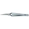 Image de C.K T2349 Soldeerpincet 120 mm