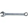 Image de C.K T4343M 12H Ring-steeksleutel Sleutelbreedte (metrisch) 12 mm