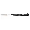 Image de C.K ESD Platte schroevendraaier Kopbreedte: 1.8 mm Koplengte: 15 mm