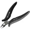 Image de C.K Ecotronic T3886 ESD Printtang Zonder facet 139 mm