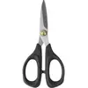 Image de C.K Schaar voor glasvezel 160 mm T4505