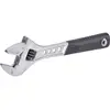 Image de C.K T4365 250 Engelse sleutel Sleutelbreedte (metrisch) 35 mm