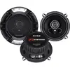 Image de Renegade RX52 2-weg coaxiale inbouwluidspreker 160 W Inhoud: 1 paar