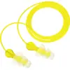 Image de 3M PN01006 Oordoppen 29 dB Vaker te gebruiken 100 paar