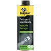 Image de Nettoyant injecteurs essence bardahl 500 ml