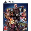 Image de Rustler (PlayStation 5)