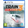 Image de Train Sim World 3 Playstation 5