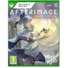 Image de Afterimage Deluxe Edition Xbox One/Xbox Series X