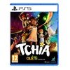 Image de Tchia Oléti Edition Playstation 5