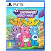 Image de Les Bisounours Libérez la Magie Playstation 5