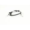 Image de QUINTON HAZELL Câble d'embrayage pour FORD: Transit/Tourneo (Ref: QCC1022)