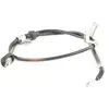 Image de QUINTON HAZELL Câble de frein à main pour ROVER: 200 Series, 400 Series & HONDA: Concerto (Ref: BC2263)