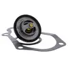 Image de QUINTON HAZELL Thermostat d'eau pour PEUGEOT: 106, Partner, Ranch, 305, 309, 306, 405, 205 & CITROËN: Berlingo, BX, AX, C15, Xsara, ZX (Ref: QTH355K)