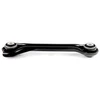 Image de QUINTON HAZELL Biellette de barre stabilisatrice pour MERCEDES-BENZ: Classe CLK, Classe E, Classe C, 201 Series, Classe SLK (Ref: QDL2926S)