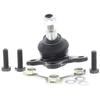 Image de QUINTON HAZELL Rotule de suspension pour VOLKSWAGEN: Lupo, Polo & SEAT: Arosa (Ref: QSJ1414S)