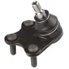 Image de QUINTON HAZELL Rotule de suspension pour MAZDA: MX6, Xedos, 626 (Ref: QSJ1805S)