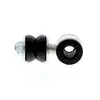 Image de QUINTON HAZELL Biellette de barre stabilisatrice pour VOLKSWAGEN: Golf, Golf Cabriolet, Jetta, Vento & SEAT: Cordoba, Ibiza, Toledo (Ref: QLS3066S)
