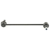 Image de QUINTON HAZELL Biellette de barre stabilisatrice pour LANCIA: Dedra, Lybra & FIAT: Marea, Multipla, Marengo (Ref: QLS1550S)