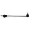 Image de QUINTON HAZELL Biellette de barre stabilisatrice pour PEUGEOT: 106, 406 & CITROËN: Xantia, Saxo (Ref: QLS3077S)