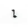 Image de QUINTON HAZELL Biellette de barre stabilisatrice pour CITROËN: Berlingo, ZX, Xsara & PEUGEOT: Partner, Ranch, 306 (Ref: QLS3240S)