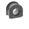 Image de QUINTON HAZELL Suspension, stabilisateur pour HONDA: Accord & ROVER: 600 Series (Ref: EMB7010)