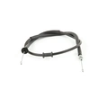 Image de QUINTON HAZELL Câble de frein à main pour FIAT: Punto (Ref: BC3305)
