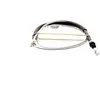 Image de QUINTON HAZELL Câble de frein à main pour CITROËN: C5 (Ref: BC3344)