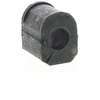 Image de QUINTON HAZELL Suspension, stabilisateur pour RENAULT: Kangoo, Clio, R19, Mégane Classic, Symbol - Thalia, Mégane, Thalia, Lutécia (Ref: EMB2615)