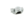 Image de QUINTON HAZELL Suspension, stabilisateur pour FIAT: Uno (Ref: EMB2687)