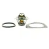 Image de QUINTON HAZELL Thermostat d'eau pour RENAULT: Trafic, Master & VAUXHALL: Arena & OPEL: Arena (Ref: QTH484K)