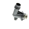 Image de QUINTON HAZELL Thermostat d'eau pour BMW: Série 3, Z3 (Ref: QTH509K)