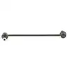 Image de QUINTON HAZELL Biellette de barre stabilisatrice pour PEUGEOT: 308, Partner, 5008, 408, 3008, 508, Rifter, RCZ & DS: DS4, DS7, DS5 (Ref: QLS3294S)
